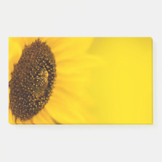 Post-it® Publier des notes