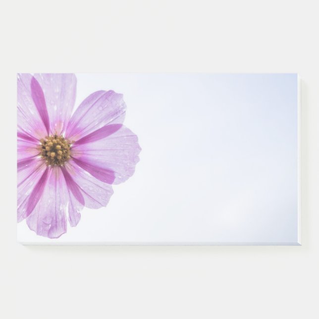 Post-it® Publier des notes (Devant)