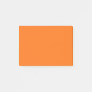 Post-it® Publier les notes