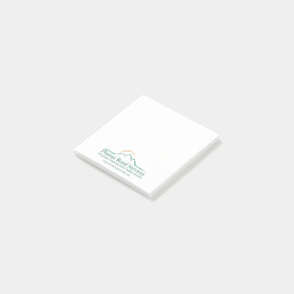 Post-it® Publier les notes 3x3