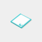 Publier les notes | Iggy 