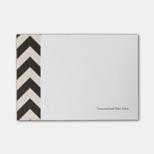 Post-it® Rayures de risque