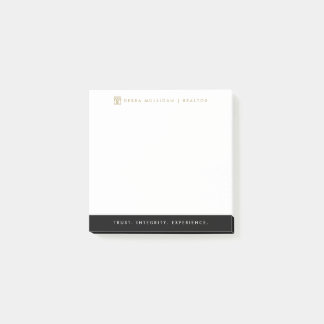 Post-it® Réalisateur