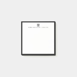 Post-it® Réalisateur