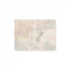 Reine Abeille Vintage Beau Collage