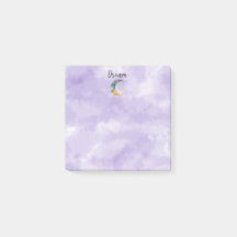 Remarque à coller de rêve