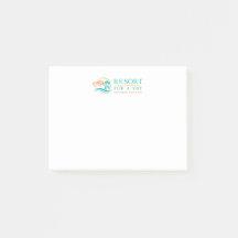 Resort pour une journée