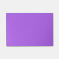 Ressort Crocus Violet Violet 2015 Tendance des cou