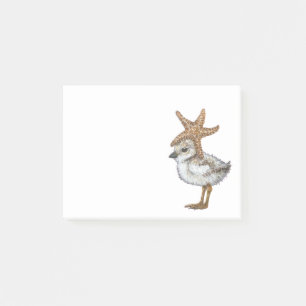 Post-it® Retourner les notes post-it