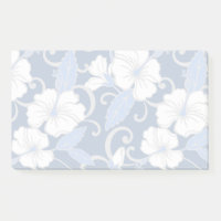 RÊVE POLYNÉSIENNE (BLEU)