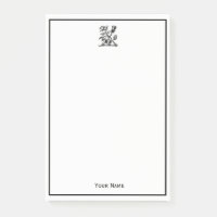 Rose héraldique et chardon d'armoiries Emblème de 