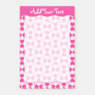 Roses indien reliées de coeurs la Saint-Valentin