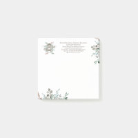 Rucher abeille à miel élégant floral vintage