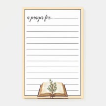 Salle de prière Biblique et verdure de guerre