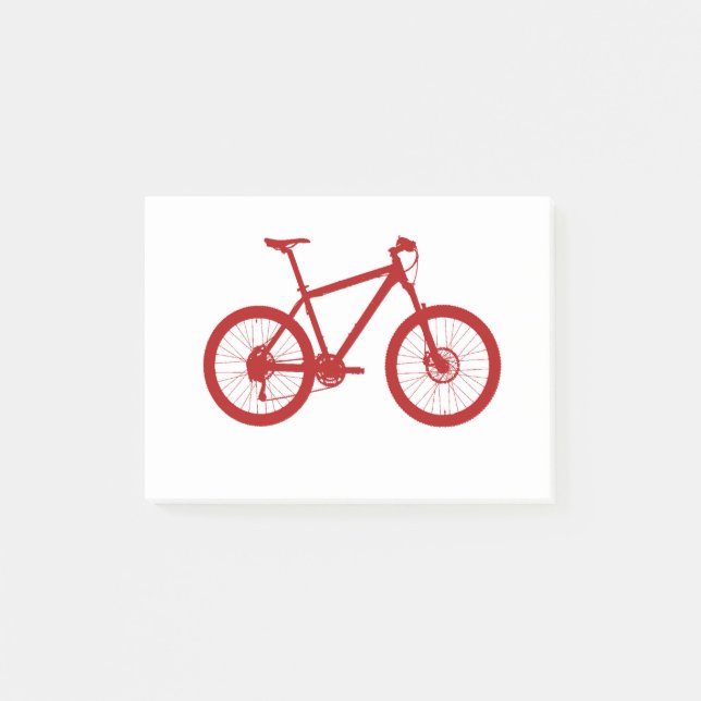 Post-it® Scotch 10,2 x 7,6 cm (Devant)