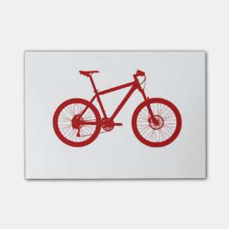 Post-it® Scotch 10,2 x 7,6 cm