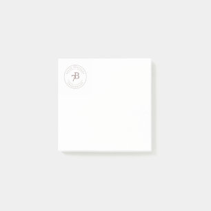 Post-it® Seven Brothers Post It Notes