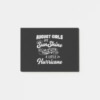 Shit Funny August Birthday