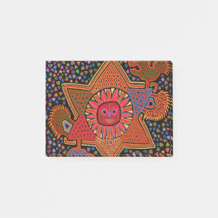Post-it® Southwest Del Sol