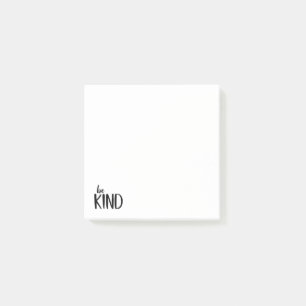 Post-it® Soyez aimable