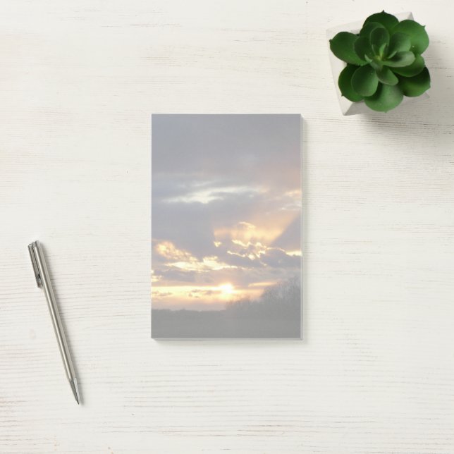 Post-it® "Splendor !" (Bureau)