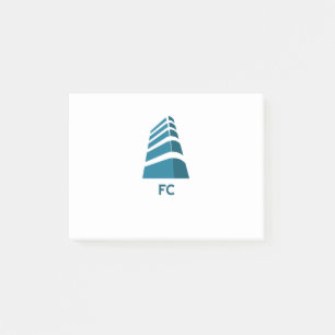 POST-IT® SPORT FC