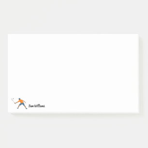Post-it® Squash