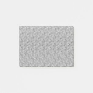 Post-it® Statique