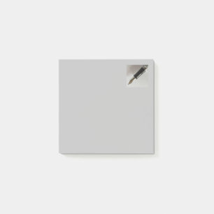 Post-it® Stylo Fontaine
