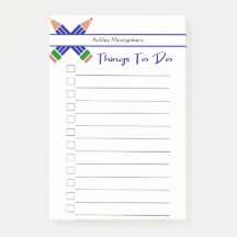 Stylos Colorés À Faire