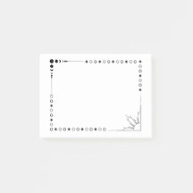 Sun et lune publient des notes