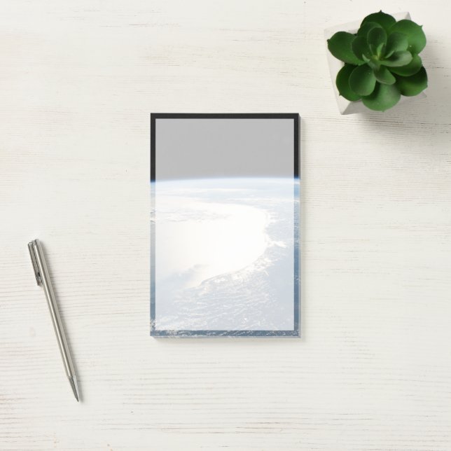 Post-it® Sunglint Reflète Le Golfe Du Mexique (Bureau)