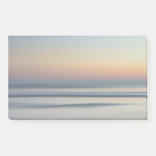 Post-it® Sunrise Océanique