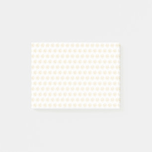 Post-it® Suns