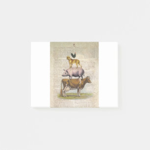 Post-it® Support A1.tif de la ferme NOB10