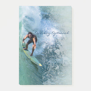 Post-it® Surf 14