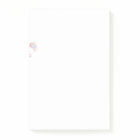 Symbole des mots Fleur de Lis