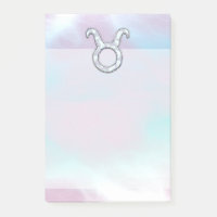 Symbole zodiaque de la mère de Pearl Taurus