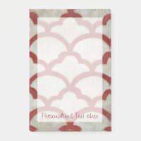 Symétrie spectrale VII