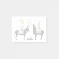 Taco à propos d'amour