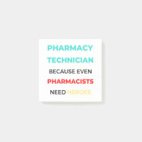 Technicien En Pharmacie Parce Que Même Les Pharmac