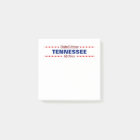 TENNESSEE - Mon foyer - États-Unis;Cœurs