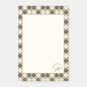 Post-it® Testeur de canapé professionnel – Collection Cozy