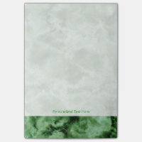 Texture de marbre verte