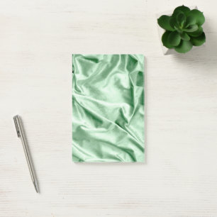 Post-it® Texture du tissu 4