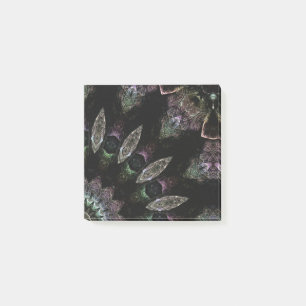 Post-it® Theo Post-it Notes