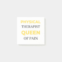 Thérapeute Physique Reine De La Douleur 2