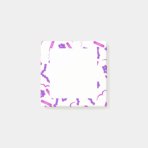 Post-it® Tige Gram