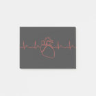 'Tilde the heart beats