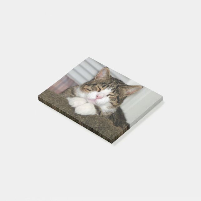 POST-IT® TJ (Incliné)